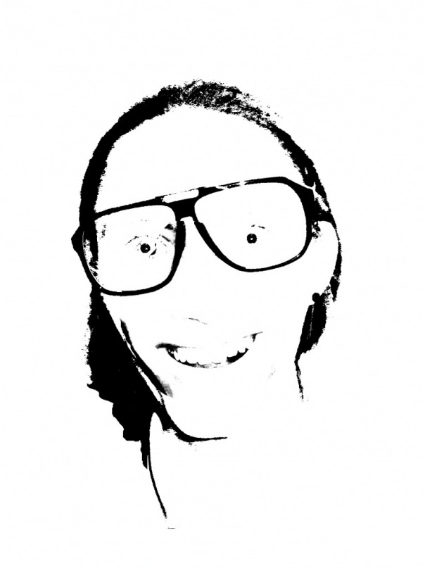 Дмитрий Синицын фотография #12