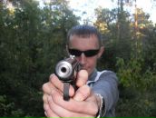 Фотография Слизникова Александра