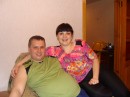 Василь Федорів фотография #27 (источник - https://vk.com/id34959537)