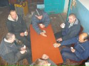 Богдан Світличний фотография #18 (источник - https://vk.com/id55312416)