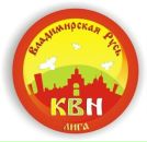 Фотография Смирновой Марины