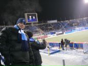 Фотография Черенковского Алексея