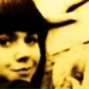 Фотография Semenova Sveta