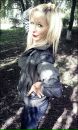 Анастасія Рибак фотография #26 (источник - https://vk.com/id41191126)