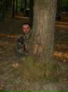 Віталій Ткачук фотография #2 (источник - https://vk.com/id44397029)