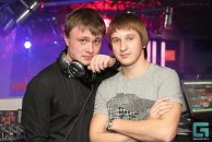 Фотография Качанова Андрея