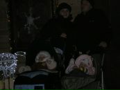 Наталія Бульба фотография #35 (источник - https://vk.com/id84564208)