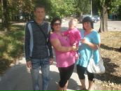 Андрій Гринчишин фотография #37 (источник - https://vk.com/id90400653)