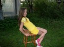 Марта Малахівська фотография #1