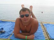 Фотография Назмеева Рамиля