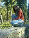 Божевільна Шкарпетка фотография #4 (источник - https://vk.com/id97118304)