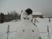 Фотография Максимова Евгения