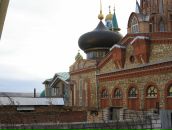 Андрей Трифоненков фотография #43 (источник - https://vk.com/id2476801)