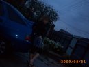 Фотография Павлов Александр