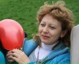 Фотография Гизатулина Руслана