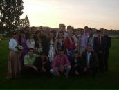 Маринка Потокі фотография #4 (источник - https://vk.com/id62638144)