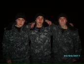 Сергій Фалюш фотография #18 (источник - https://vk.com/id45432724)