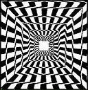 Аліна Чухран фотография #48 (источник - https://vk.com/id47080143)