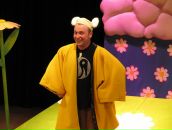 Фотография Таболкина Сергея