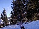Бодя Іванцов фотография #50 (источник - https://vk.com/id14053303)