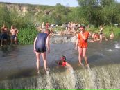 Паша Іваськевич фотография #31 (источник - https://vk.com/id17585638)