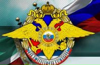 Фотография Корниленко Дмитрия