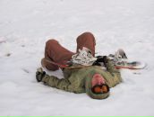 Ярік Рачкевич фотография #26 (источник - https://vk.com/id9328181)