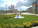 Фотография Вайтукайтес Елены