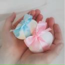 Анна Панова фотография #2 (источник - https://vk.com/id1308215)