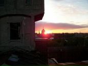 Bitnick Bitnick фотография #35 (источник - https://vk.com/id38109)