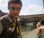 Діма Гоян фотография #29 (источник - https://vk.com/id100986951)