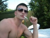 Артур Стасів фотография #3 (источник - https://vk.com/id168852517)