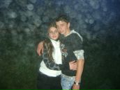 Андрій Гребеняк фотография #21 (источник - https://vk.com/id103847497)