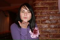 Андріанка Вовк фотография #27 (источник - https://vk.com/id13854112)