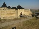 Віталій Матвіїшин фотография #49 (источник - https://vk.com/id95241985)