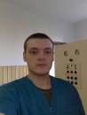 Сергій Дідур фотография #3 (источник - https://vk.com/id115088704)