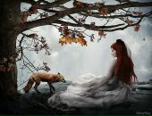 Фотография Каташинской Виктории