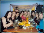 Наталія Оліярчук фотография #5 (источник - https://vk.com/id58280653)