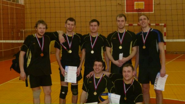 №13, Андрей Орлов, Череповец №13, Андрей Орлов, Череповец
