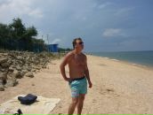 Фотография Тищенко Влада