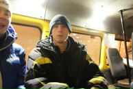 Фотография Мадиярова Вадима