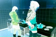 Фотография Рытухин Вадим