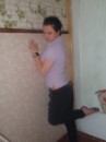 Лизко Суворова фотография #8 (источник - https://vk.com/id83227979)