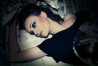 Фотография Брединой Дарьи