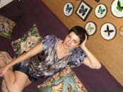 Фотография Ержанов Тимур