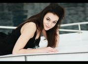 Фотография Орленко Анны