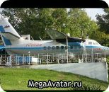 Фотография Щербаковой Людмилы