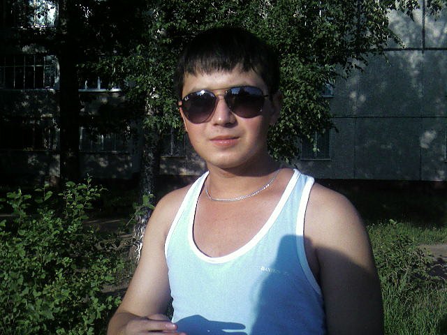 Дима Иванов фотография #9