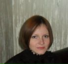 Фотография Досаевой Лидии