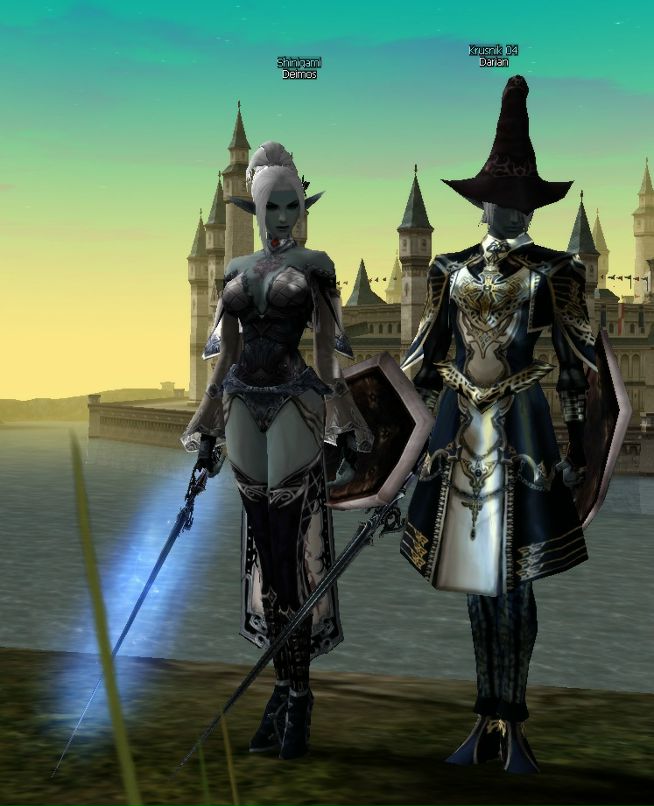 Николай Таран фотография #39